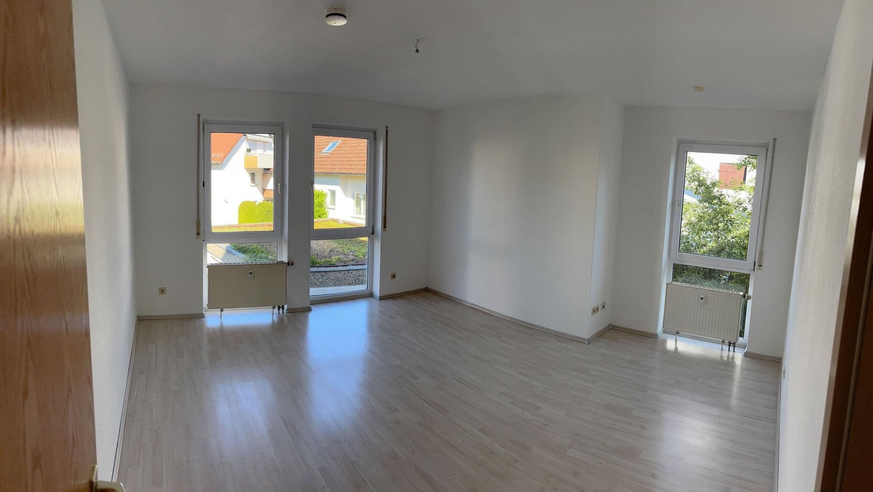 Predaj bytu 3-izbový 76 m², Weinstadt, Bádensko-Wurttembersko Predaj bytu 3-izbový 76 m², Weinstadt, Bádensko-Wurttembersko