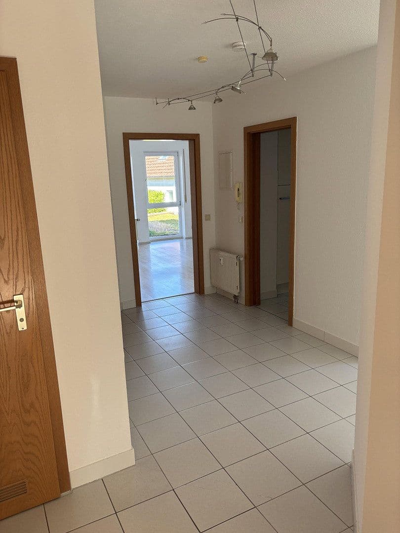 Predaj bytu 3-izbový 76 m², Weinstadt, Bádensko-Wurttembersko Predaj bytu 3-izbový 76 m², Weinstadt, Bádensko-Wurttembersko
