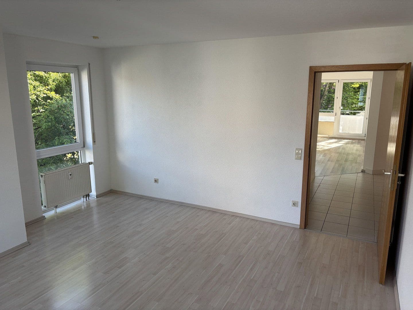Predaj bytu 3-izbový 76 m², Weinstadt, Bádensko-Wurttembersko Predaj bytu 3-izbový 76 m², Weinstadt, Bádensko-Wurttembersko