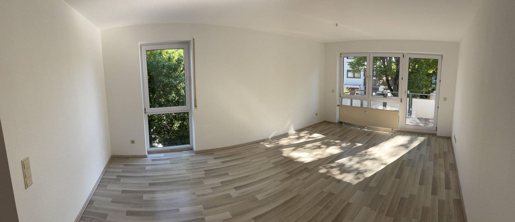 Predaj bytu 3-izbový 76 m², Weinstadt, Bádensko-Wurttembersko Predaj bytu 3-izbový 76 m², Weinstadt, Bádensko-Wurttembersko