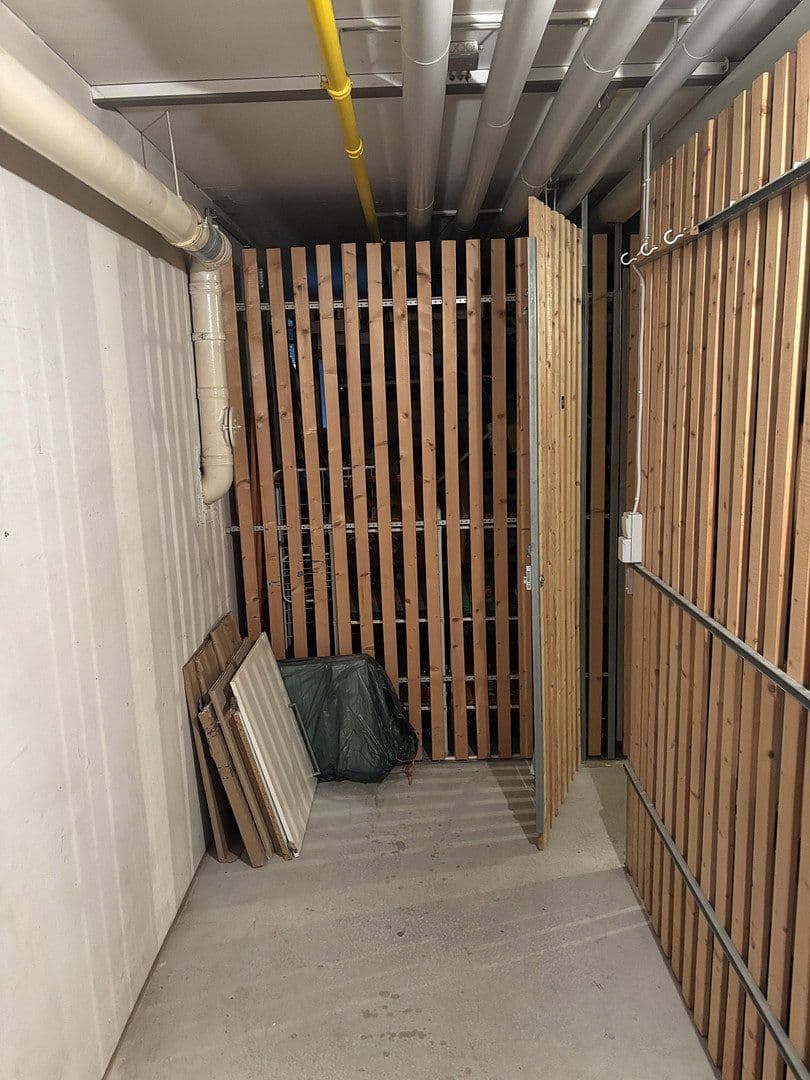 Predaj bytu 3-izbový 76 m², Weinstadt, Bádensko-Wurttembersko Predaj bytu 3-izbový 76 m², Weinstadt, Bádensko-Wurttembersko