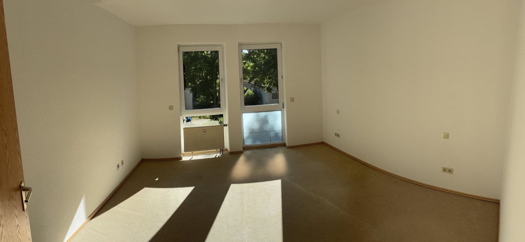 Predaj bytu 3-izbový 76 m², Weinstadt, Bádensko-Wurttembersko Predaj bytu 3-izbový 76 m², Weinstadt, Bádensko-Wurttembersko