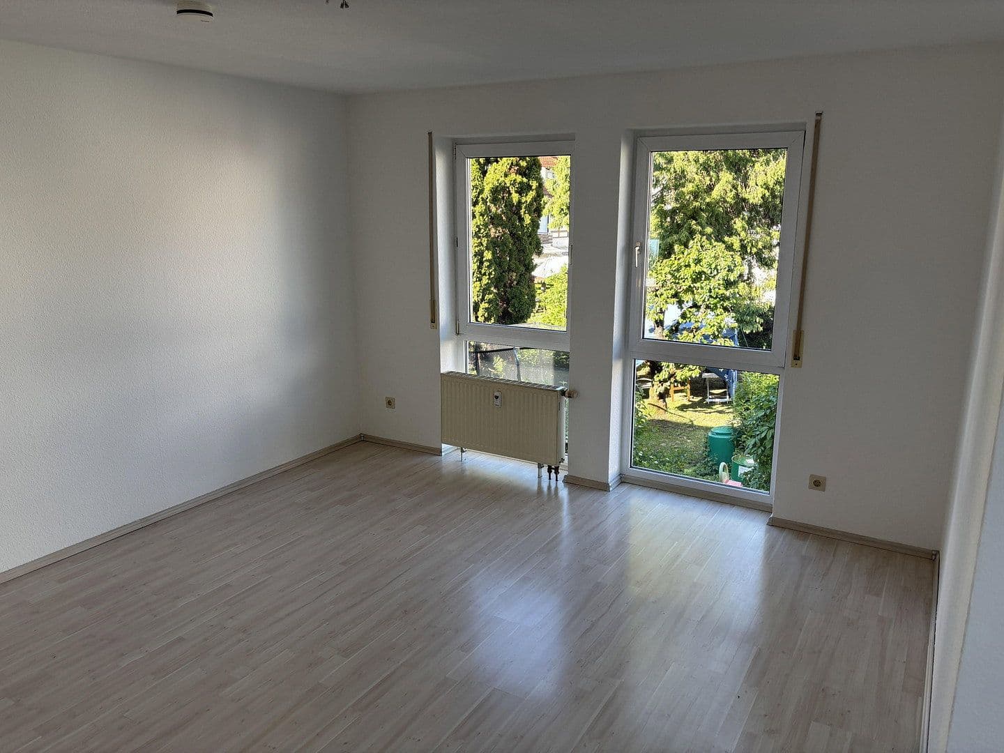 Predaj bytu 3-izbový 76 m², Weinstadt, Bádensko-Wurttembersko Predaj bytu 3-izbový 76 m², Weinstadt, Bádensko-Wurttembersko