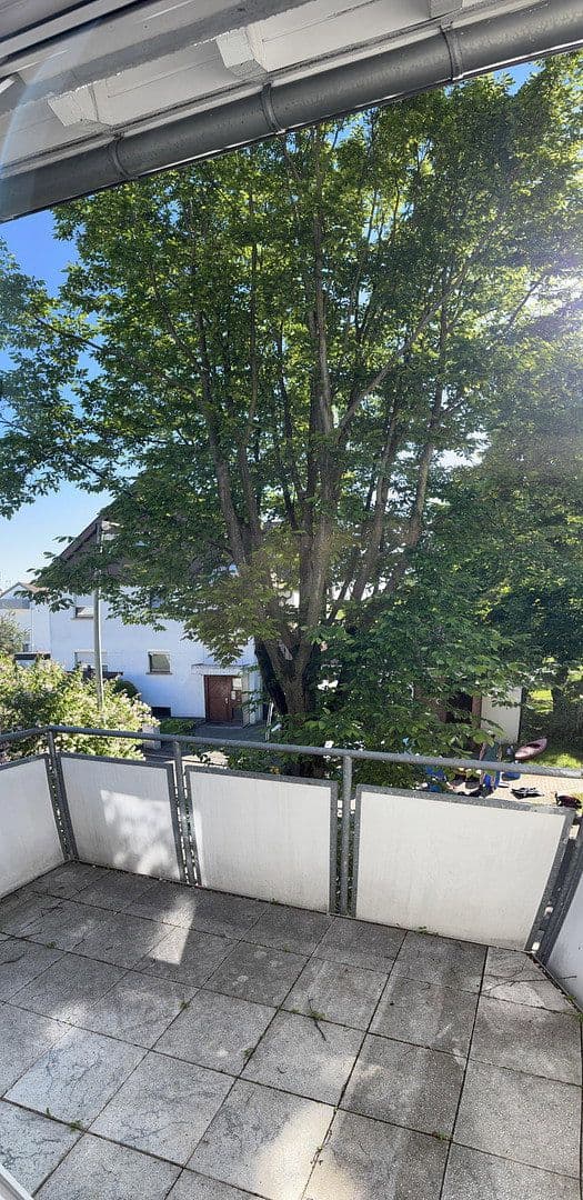 Predaj bytu 3-izbový 76 m², Weinstadt, Bádensko-Wurttembersko Predaj bytu 3-izbový 76 m², Weinstadt, Bádensko-Wurttembersko