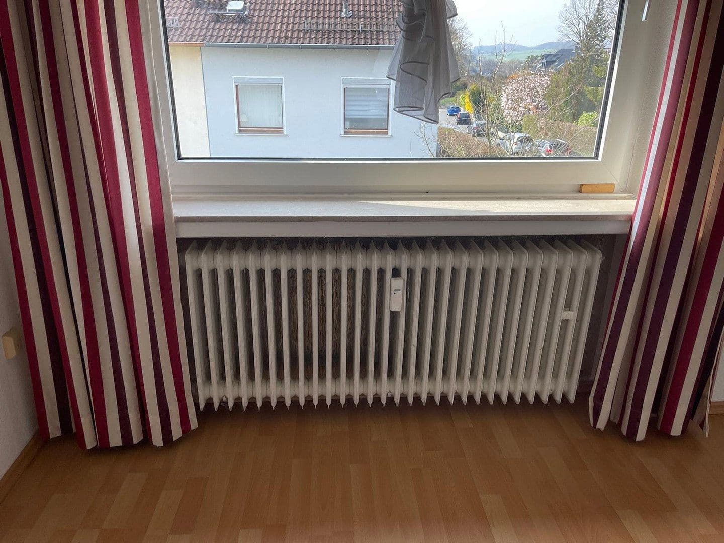 Predaj domu 145 m², pozemek 600 m², Detmold, Severné Porýnie - Westfálsko Predaj domu 145 m², pozemek 600 m², Detmold, Severné Porýnie - Westfálsko