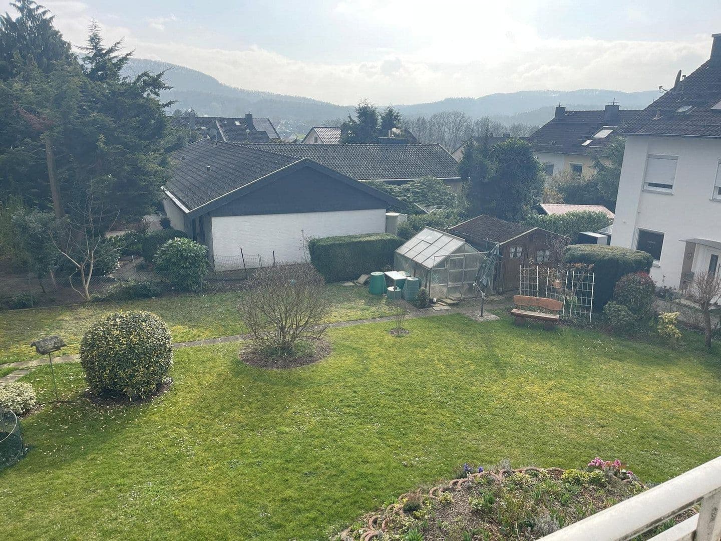 Predaj domu 145 m², pozemek 600 m², Detmold, Severné Porýnie - Westfálsko Predaj domu 145 m², pozemek 600 m², Detmold, Severné Porýnie - Westfálsko
