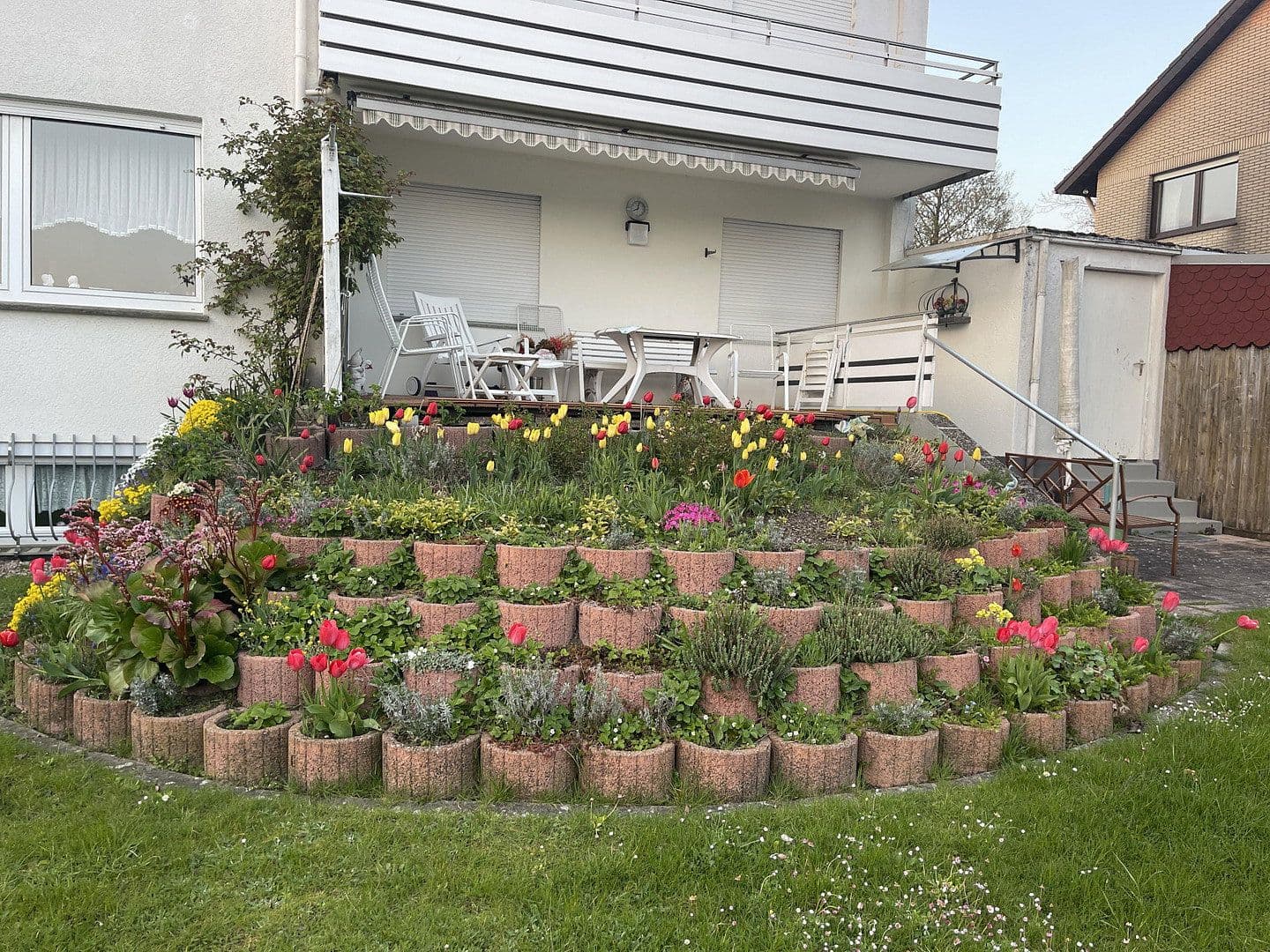 Predaj domu 145 m², pozemek 600 m², Detmold, Severné Porýnie - Westfálsko Predaj domu 145 m², pozemek 600 m², Detmold, Severné Porýnie - Westfálsko