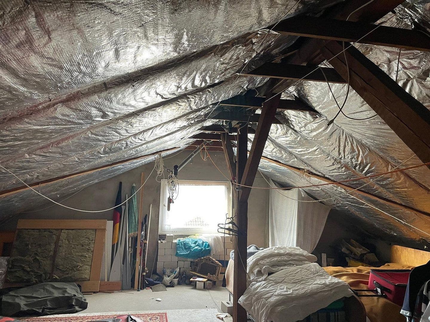 Predaj domu 145 m², pozemek 600 m², Detmold, Severné Porýnie - Westfálsko Predaj domu 145 m², pozemek 600 m², Detmold, Severné Porýnie - Westfálsko