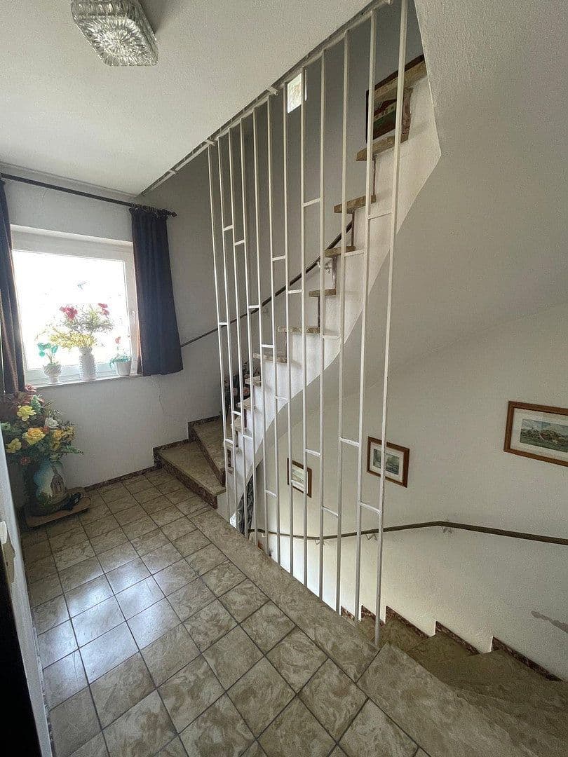 Predaj domu 145 m², pozemek 600 m², Detmold, Severné Porýnie - Westfálsko Predaj domu 145 m², pozemek 600 m², Detmold, Severné Porýnie - Westfálsko