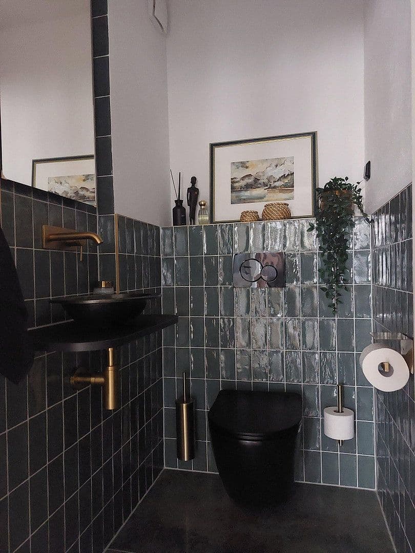 Predaj domu 194 m², pozemek 476 m², Tullastr. 35, Bruchsal, Bádensko-Wurttembersko Predaj domu 194 m², pozemek 476 m², Tullastr. 35, Bruchsal, Bádensko-Wurttembersko