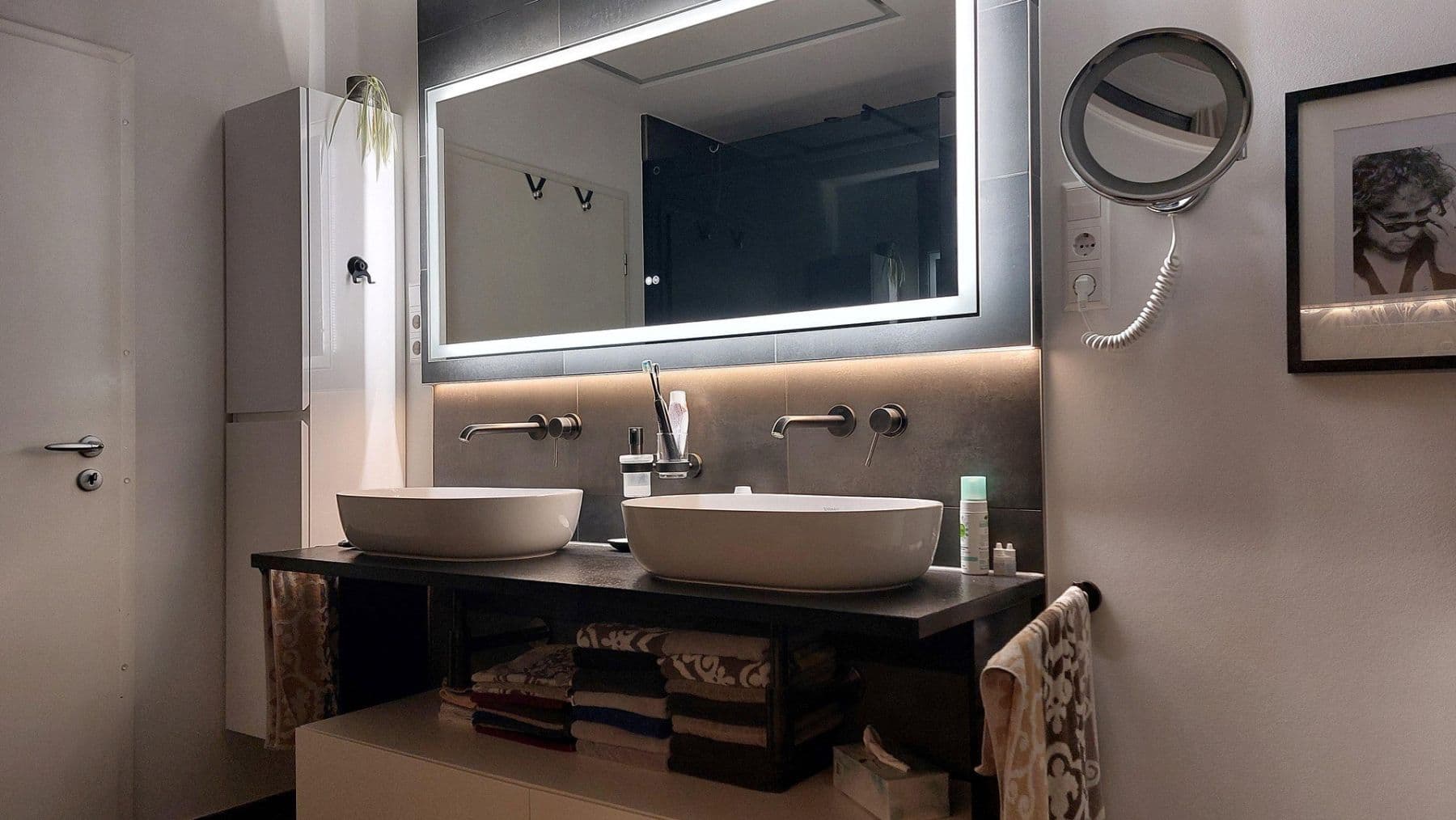 Predaj domu 194 m², pozemek 476 m², Tullastr. 35, Bruchsal, Bádensko-Wurttembersko Predaj domu 194 m², pozemek 476 m², Tullastr. 35, Bruchsal, Bádensko-Wurttembersko