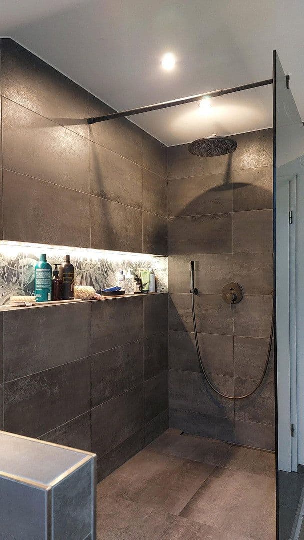 Predaj domu 194 m², pozemek 476 m², Tullastr. 35, Bruchsal, Bádensko-Wurttembersko Predaj domu 194 m², pozemek 476 m², Tullastr. 35, Bruchsal, Bádensko-Wurttembersko