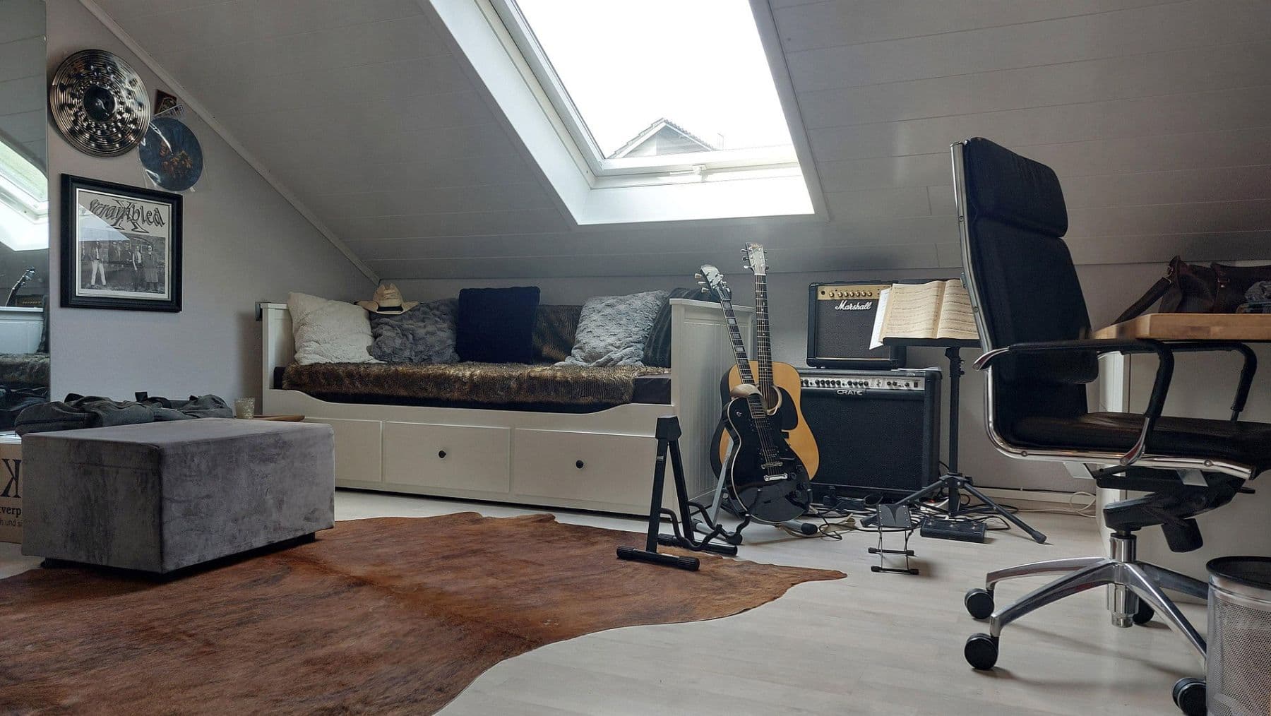 Predaj domu 194 m², pozemek 476 m², Tullastr. 35, Bruchsal, Bádensko-Wurttembersko Predaj domu 194 m², pozemek 476 m², Tullastr. 35, Bruchsal, Bádensko-Wurttembersko