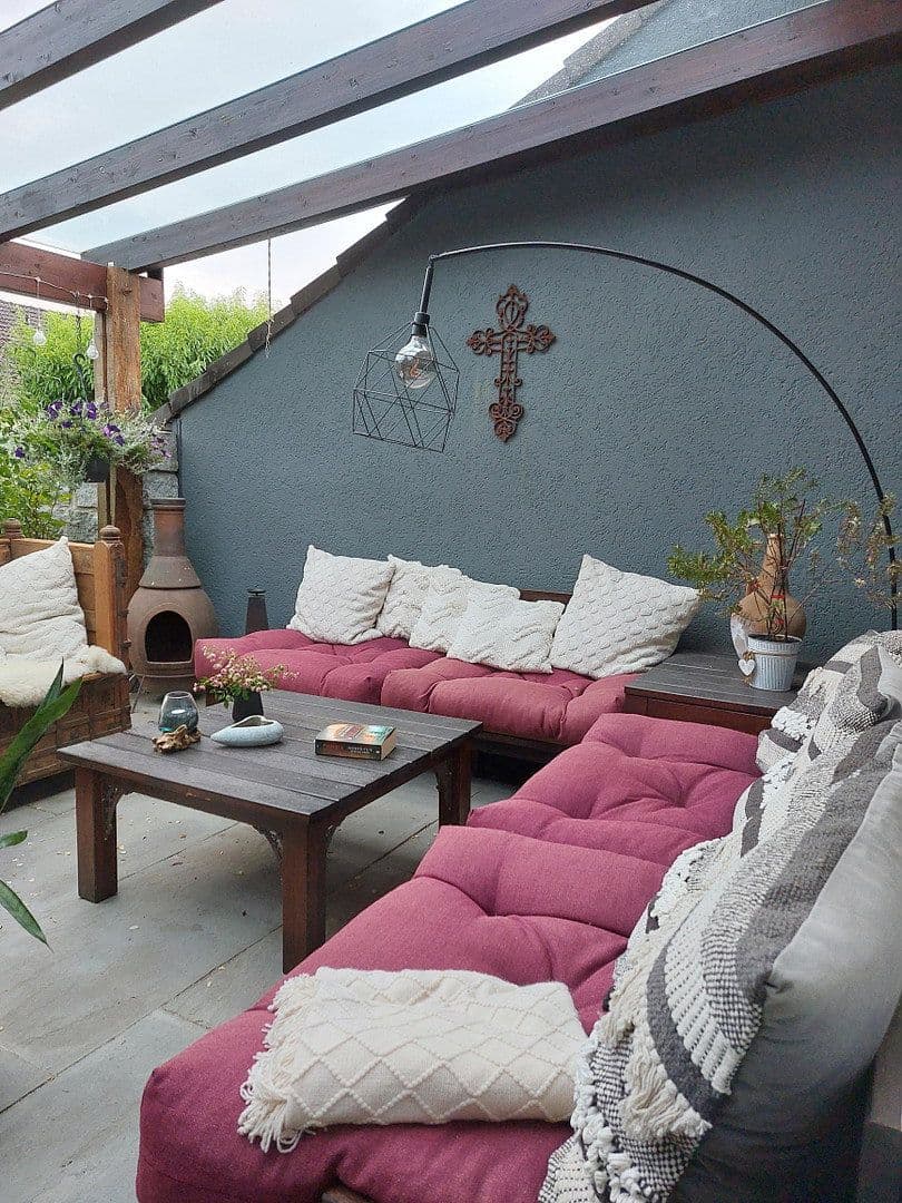Predaj domu 194 m², pozemek 476 m², Tullastr. 35, Bruchsal, Bádensko-Wurttembersko Predaj domu 194 m², pozemek 476 m², Tullastr. 35, Bruchsal, Bádensko-Wurttembersko