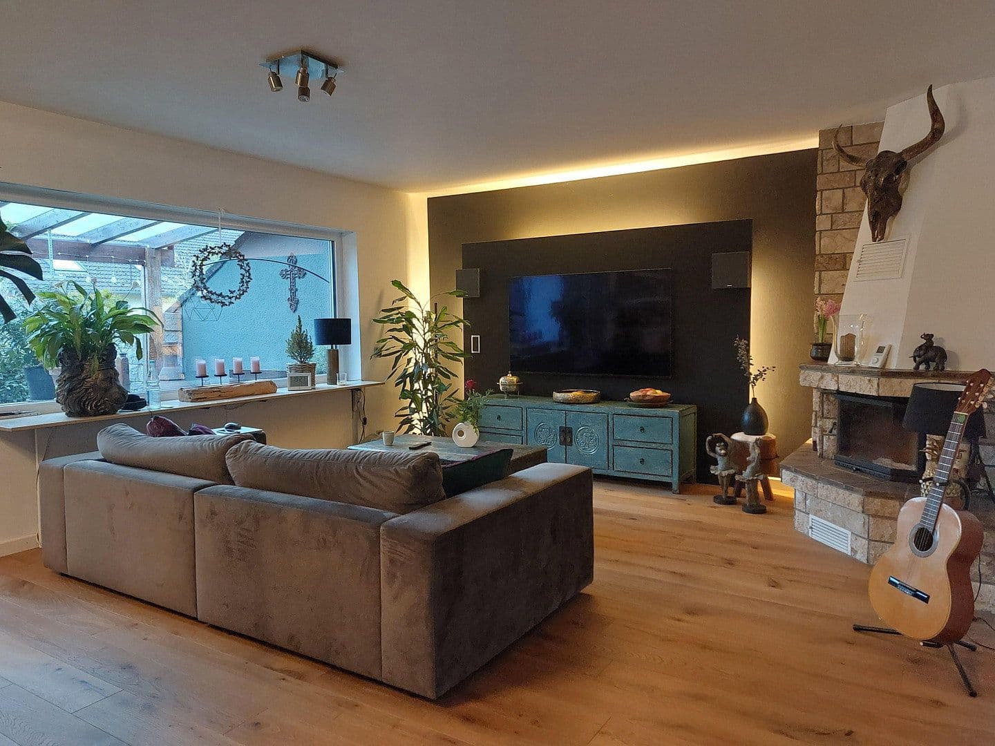 Predaj domu 194 m², pozemek 476 m², Tullastr. 35, Bruchsal, Bádensko-Wurttembersko Predaj domu 194 m², pozemek 476 m², Tullastr. 35, Bruchsal, Bádensko-Wurttembersko