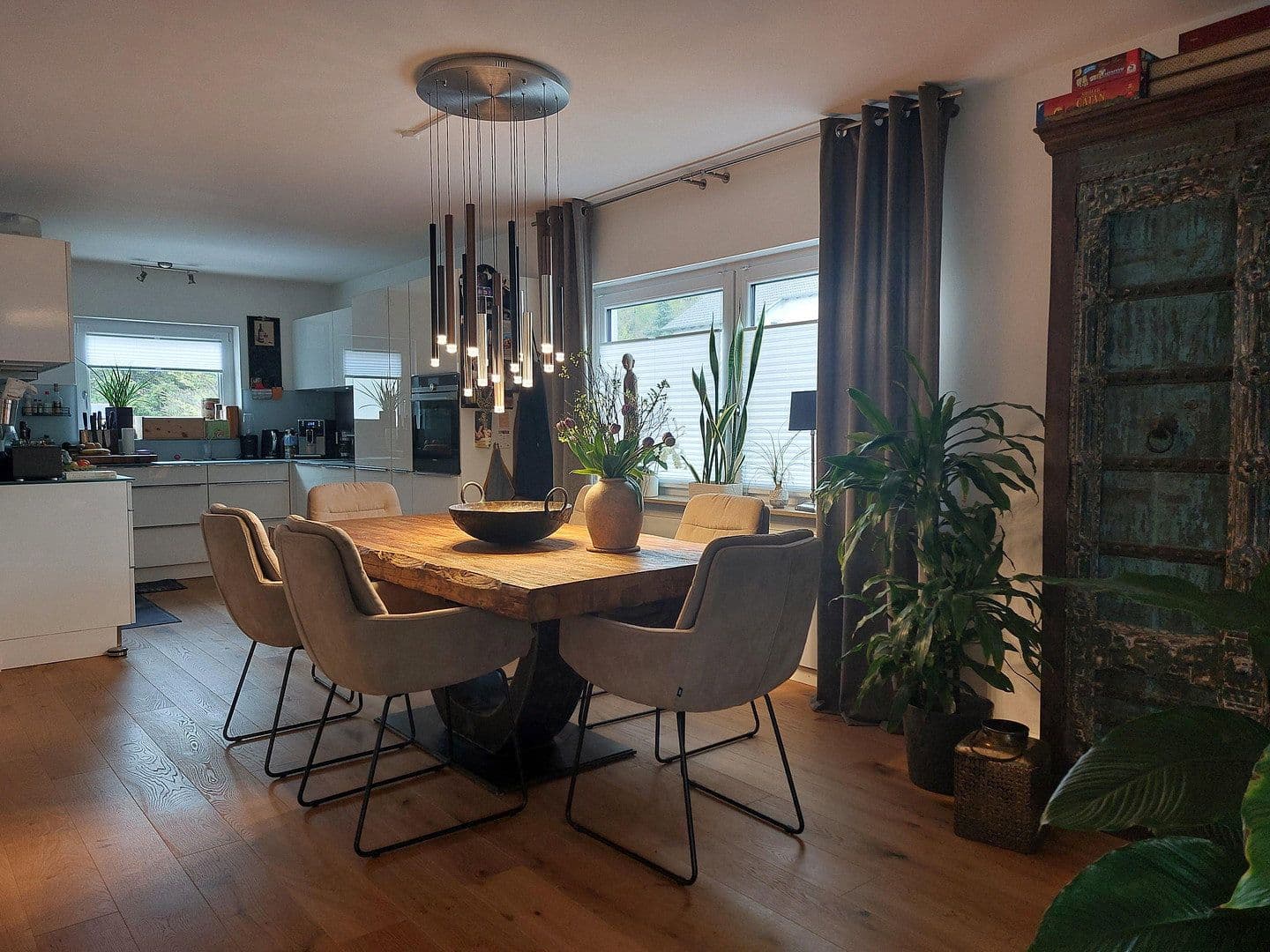 Predaj domu 194 m², pozemek 476 m², Tullastr. 35, Bruchsal, Bádensko-Wurttembersko Predaj domu 194 m², pozemek 476 m², Tullastr. 35, Bruchsal, Bádensko-Wurttembersko