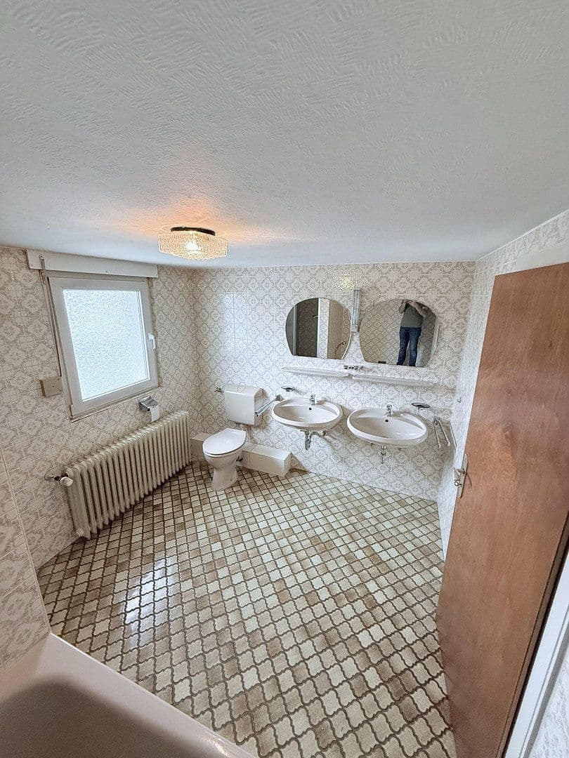 Predaj domu 145 m², pozemek 1.020 m², Erkelenz, Severné Porýnie - Westfálsko Predaj domu 145 m², pozemek 1.020 m², Erkelenz, Severné Porýnie - Westfálsko