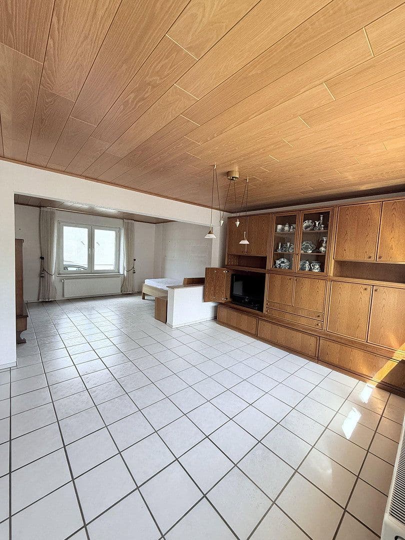 Predaj domu 145 m², pozemek 1.020 m², Erkelenz, Severné Porýnie - Westfálsko Predaj domu 145 m², pozemek 1.020 m², Erkelenz, Severné Porýnie - Westfálsko