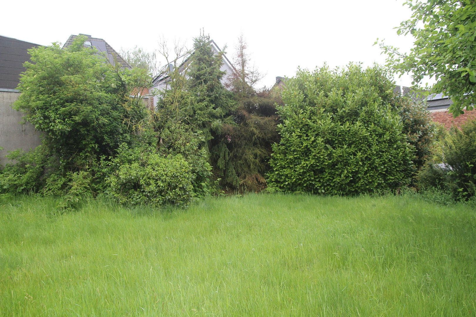 Predaj domu 145 m², pozemek 1.020 m², Erkelenz, Severné Porýnie - Westfálsko Predaj domu 145 m², pozemek 1.020 m², Erkelenz, Severné Porýnie - Westfálsko