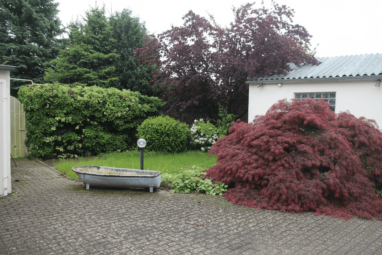 Predaj domu 145 m², pozemek 1.020 m², Erkelenz, Severné Porýnie - Westfálsko Predaj domu 145 m², pozemek 1.020 m², Erkelenz, Severné Porýnie - Westfálsko