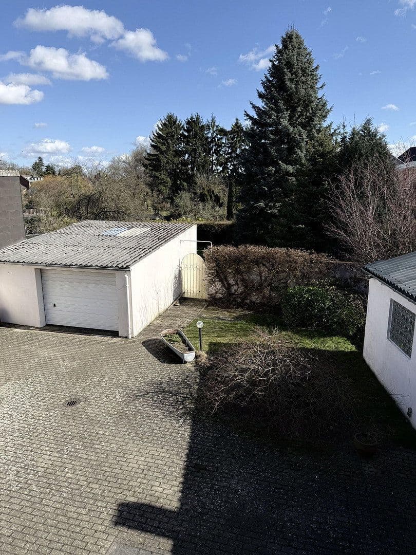 Predaj domu 145 m², pozemek 1.020 m², Erkelenz, Severné Porýnie - Westfálsko Predaj domu 145 m², pozemek 1.020 m², Erkelenz, Severné Porýnie - Westfálsko