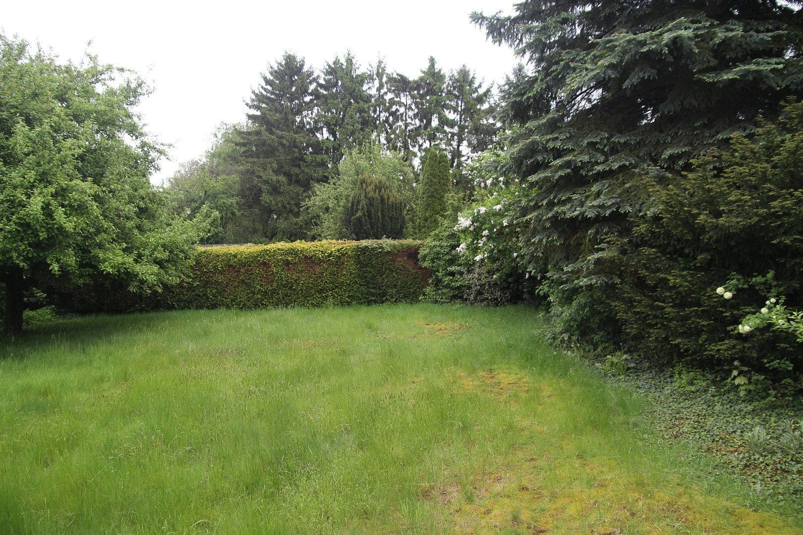 Predaj domu 145 m², pozemek 1.020 m², Erkelenz, Severné Porýnie - Westfálsko Predaj domu 145 m², pozemek 1.020 m², Erkelenz, Severné Porýnie - Westfálsko