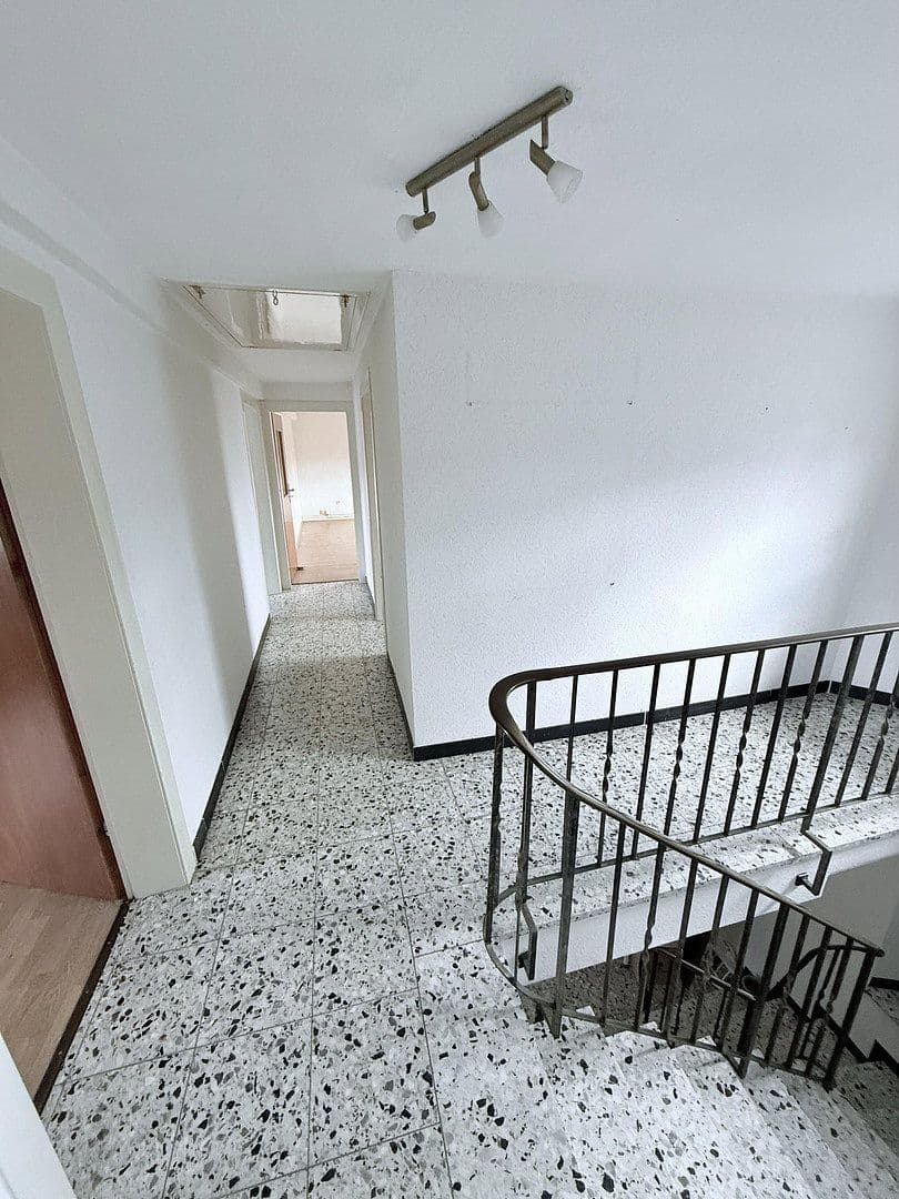 Predaj domu 145 m², pozemek 1.020 m², Erkelenz, Severné Porýnie - Westfálsko Predaj domu 145 m², pozemek 1.020 m², Erkelenz, Severné Porýnie - Westfálsko