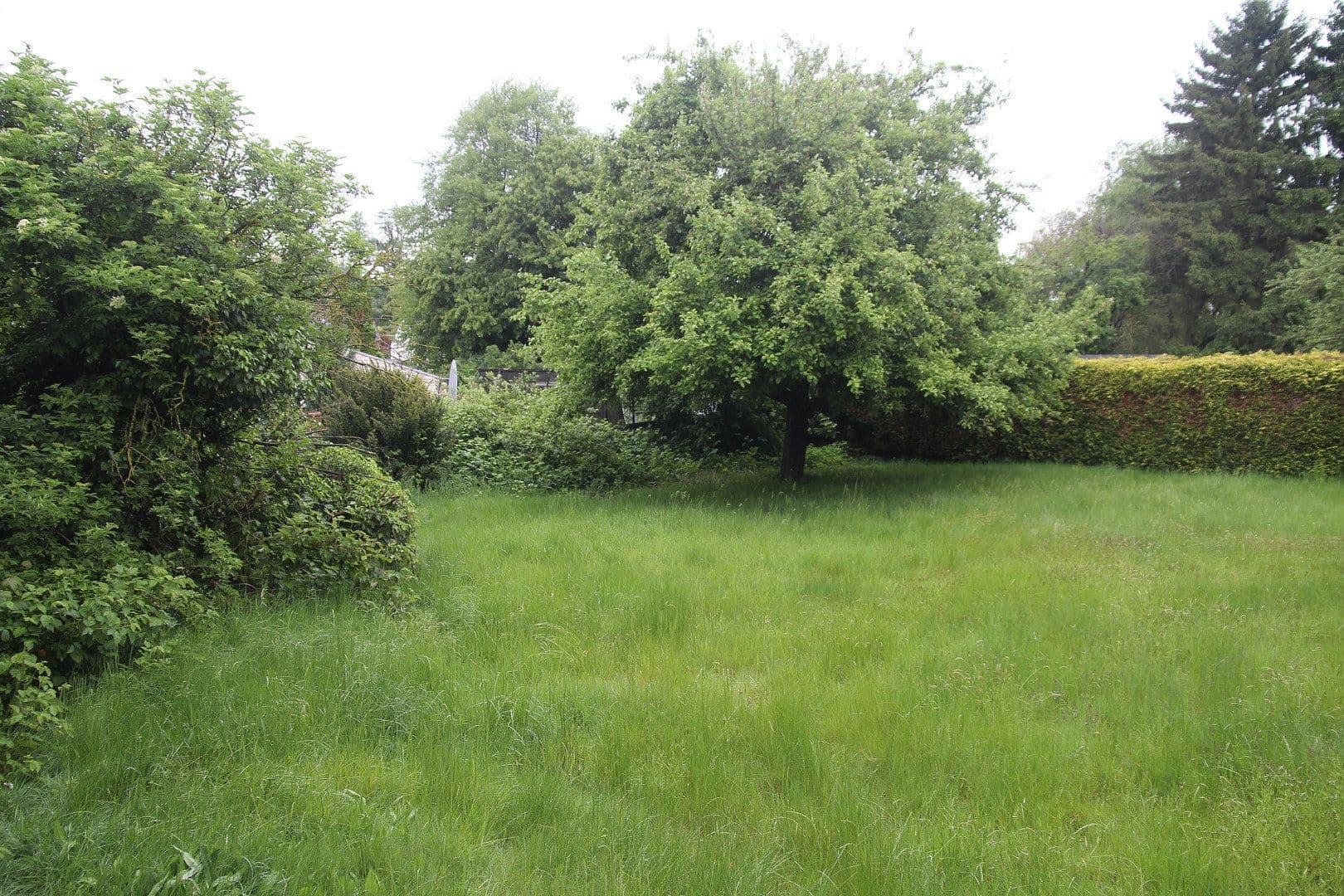 Predaj domu 145 m², pozemek 1.020 m², Erkelenz, Severné Porýnie - Westfálsko Predaj domu 145 m², pozemek 1.020 m², Erkelenz, Severné Porýnie - Westfálsko