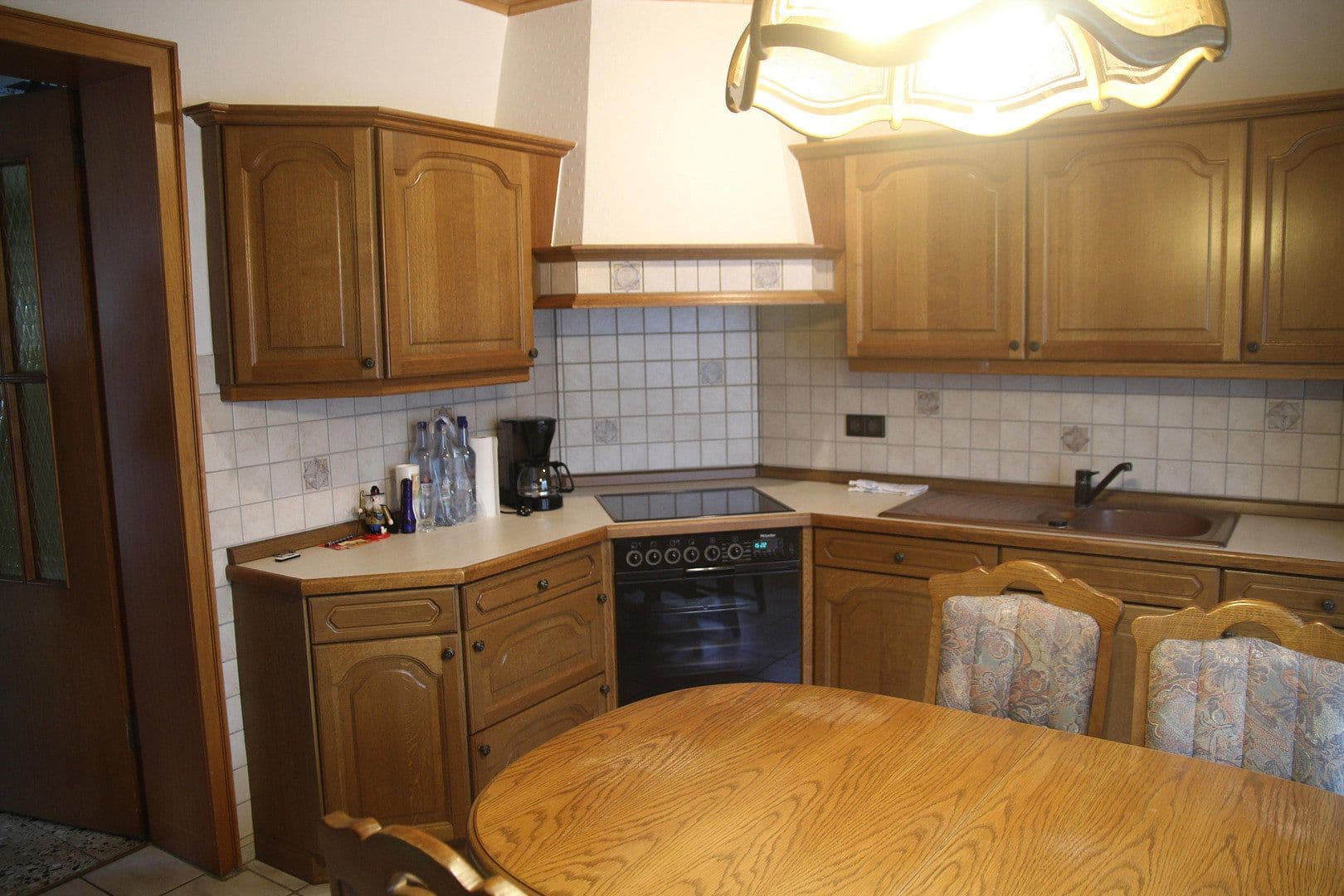 Predaj domu 145 m², pozemek 1.020 m², Erkelenz, Severné Porýnie - Westfálsko Predaj domu 145 m², pozemek 1.020 m², Erkelenz, Severné Porýnie - Westfálsko