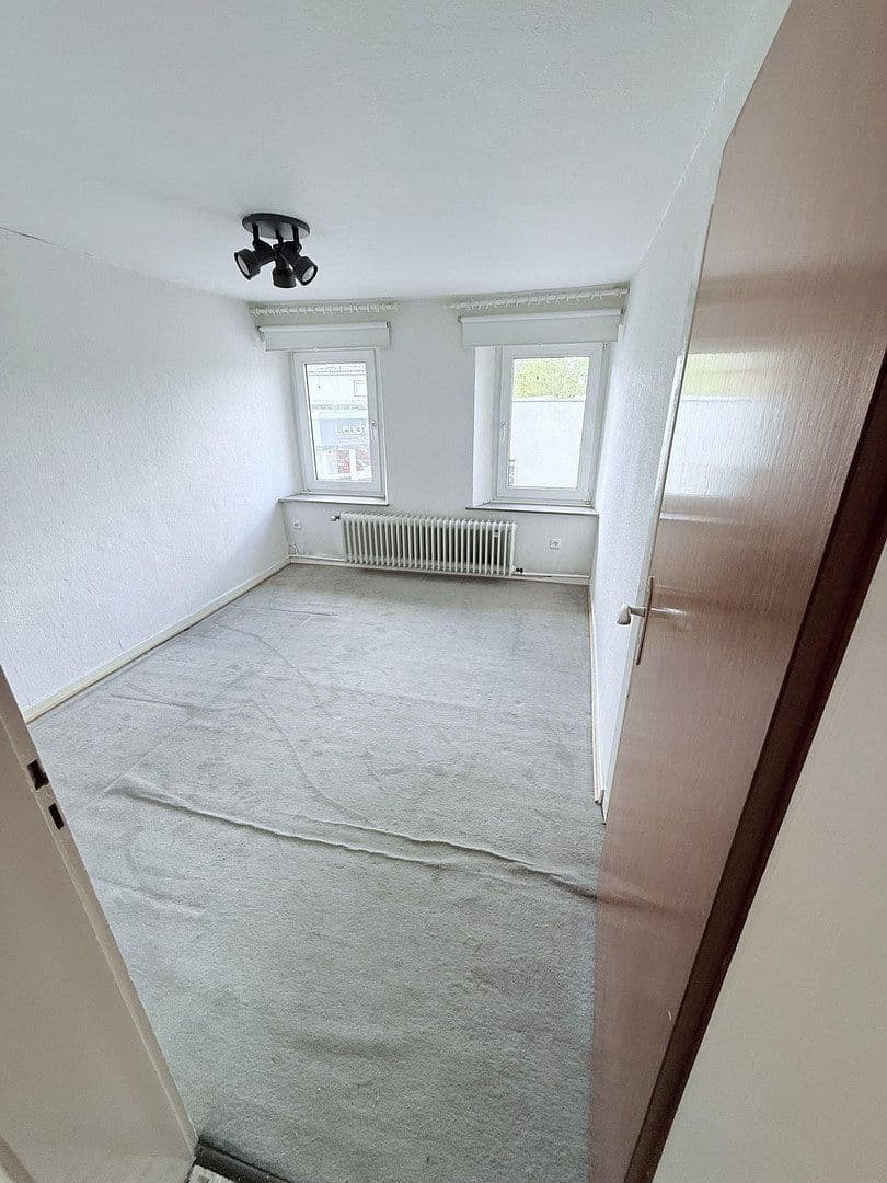 Predaj domu 145 m², pozemek 1.020 m², Erkelenz, Severné Porýnie - Westfálsko Predaj domu 145 m², pozemek 1.020 m², Erkelenz, Severné Porýnie - Westfálsko