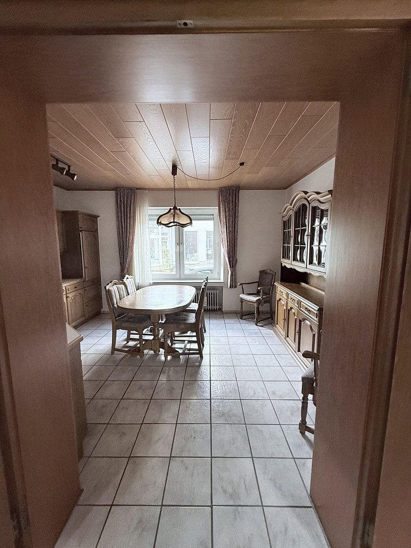 Predaj domu 145 m², pozemek 1.020 m², Erkelenz, Severné Porýnie - Westfálsko Predaj domu 145 m², pozemek 1.020 m², Erkelenz, Severné Porýnie - Westfálsko