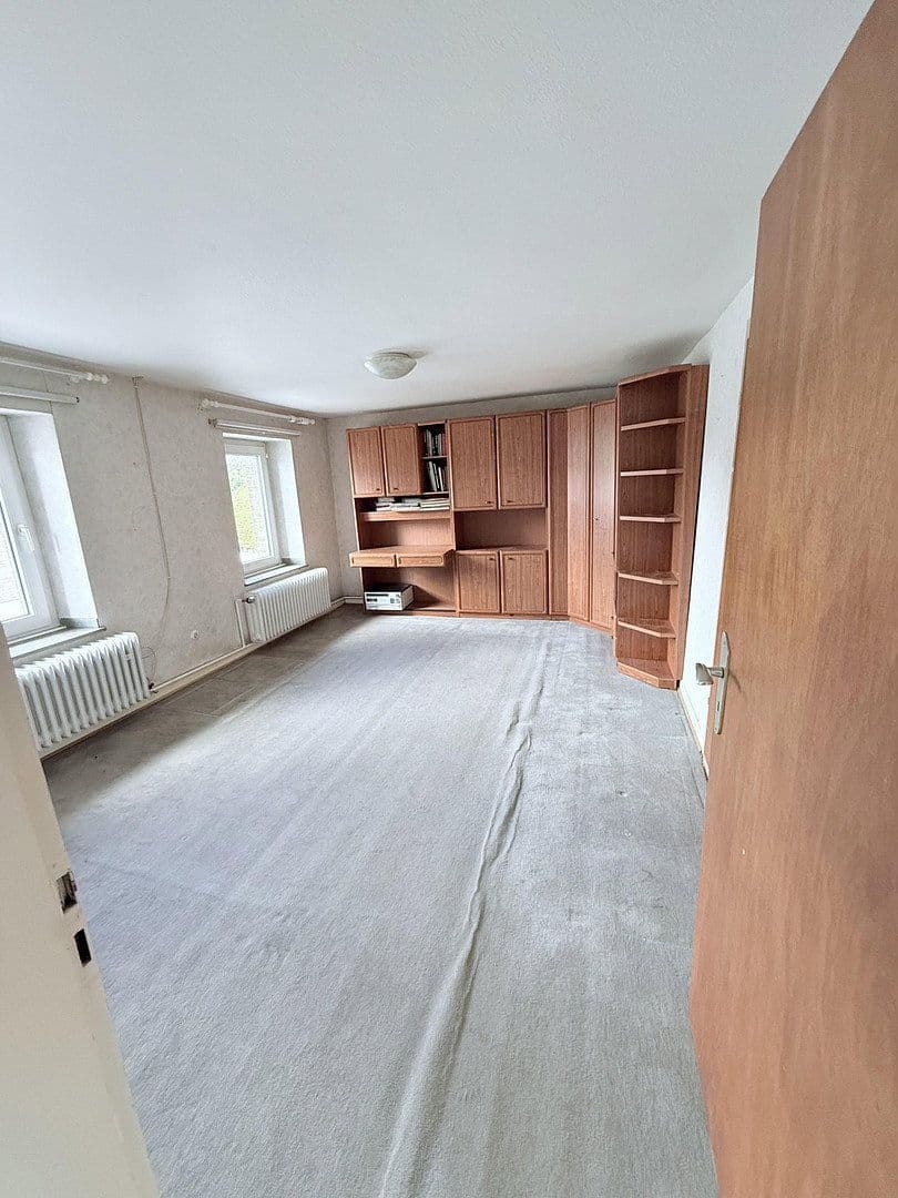 Predaj domu 145 m², pozemek 1.020 m², Erkelenz, Severné Porýnie - Westfálsko Predaj domu 145 m², pozemek 1.020 m², Erkelenz, Severné Porýnie - Westfálsko