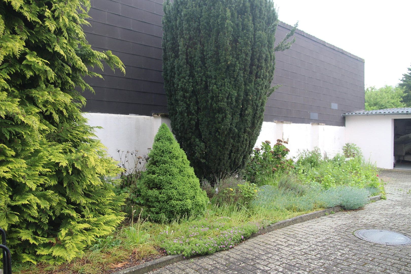 Predaj domu 145 m², pozemek 1.020 m², Erkelenz, Severné Porýnie - Westfálsko Predaj domu 145 m², pozemek 1.020 m², Erkelenz, Severné Porýnie - Westfálsko