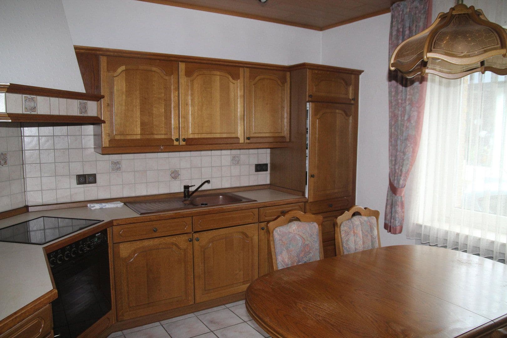 Predaj domu 145 m², pozemek 1.020 m², Erkelenz, Severné Porýnie - Westfálsko Predaj domu 145 m², pozemek 1.020 m², Erkelenz, Severné Porýnie - Westfálsko