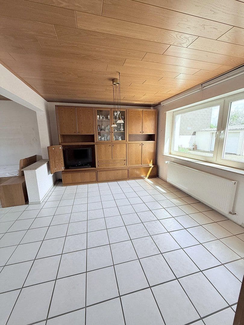Predaj domu 145 m², pozemek 1.020 m², Erkelenz, Severné Porýnie - Westfálsko Predaj domu 145 m², pozemek 1.020 m², Erkelenz, Severné Porýnie - Westfálsko