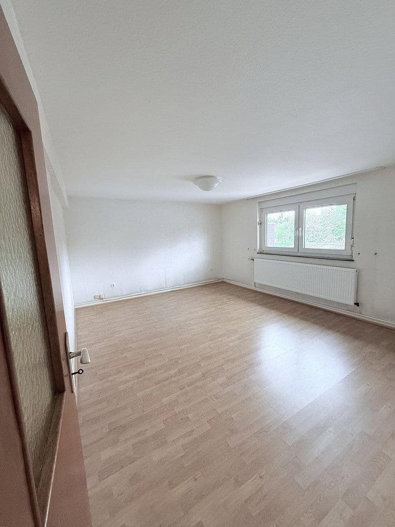 Predaj domu 145 m², pozemek 1.020 m², Erkelenz, Severné Porýnie - Westfálsko Predaj domu 145 m², pozemek 1.020 m², Erkelenz, Severné Porýnie - Westfálsko
