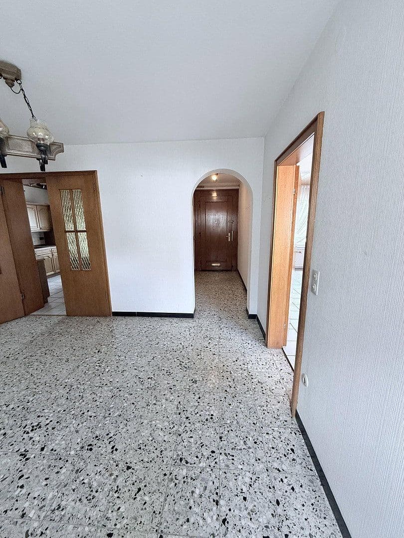 Predaj domu 145 m², pozemek 1.020 m², Erkelenz, Severné Porýnie - Westfálsko Predaj domu 145 m², pozemek 1.020 m², Erkelenz, Severné Porýnie - Westfálsko