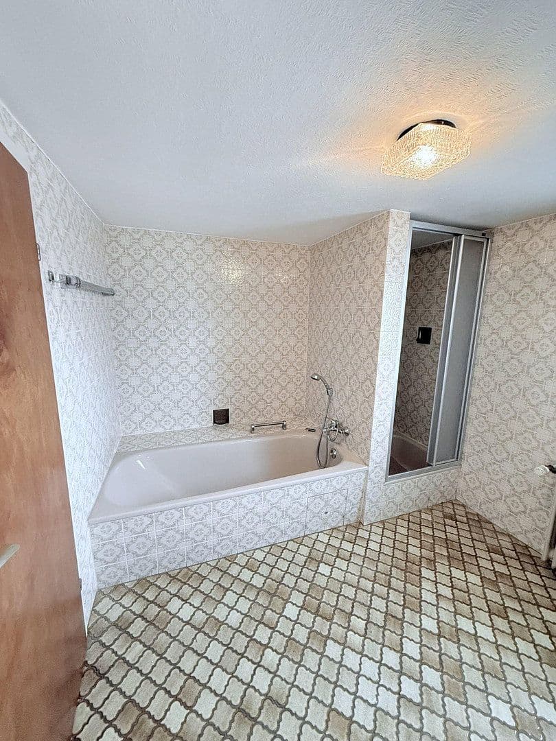 Predaj domu 145 m², pozemek 1.020 m², Erkelenz, Severné Porýnie - Westfálsko Predaj domu 145 m², pozemek 1.020 m², Erkelenz, Severné Porýnie - Westfálsko