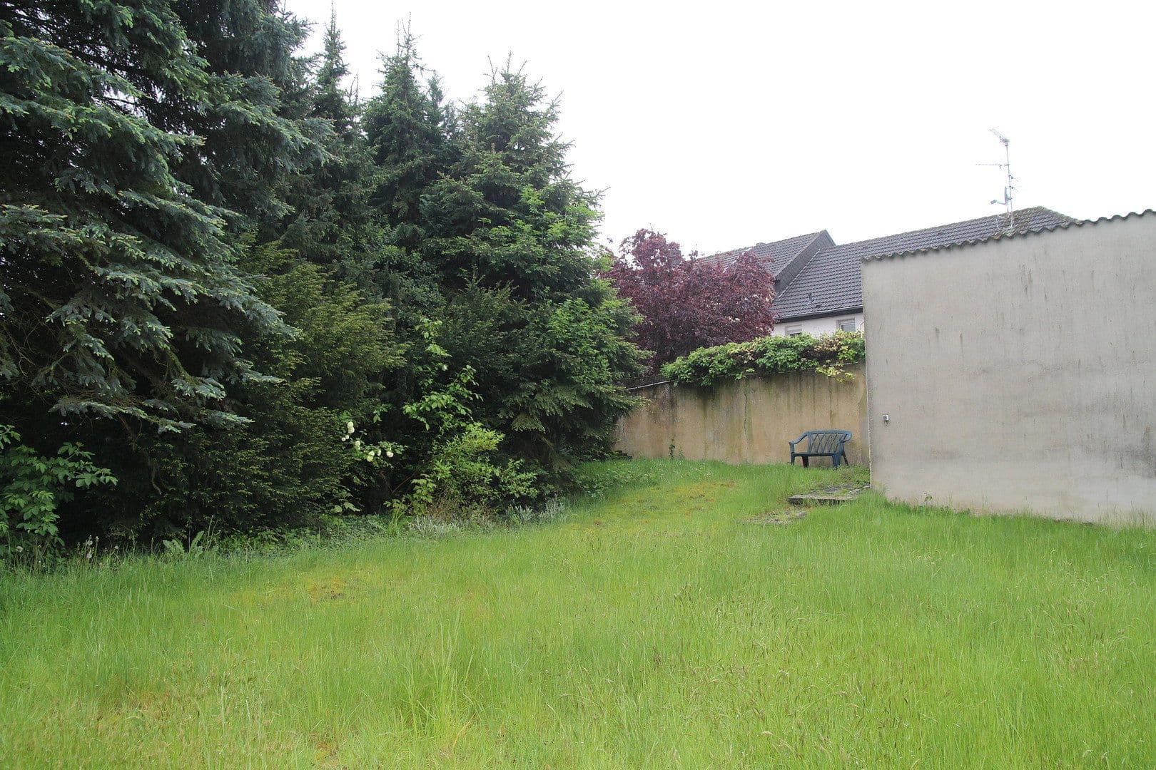 Predaj domu 145 m², pozemek 1.020 m², Erkelenz, Severné Porýnie - Westfálsko Predaj domu 145 m², pozemek 1.020 m², Erkelenz, Severné Porýnie - Westfálsko
