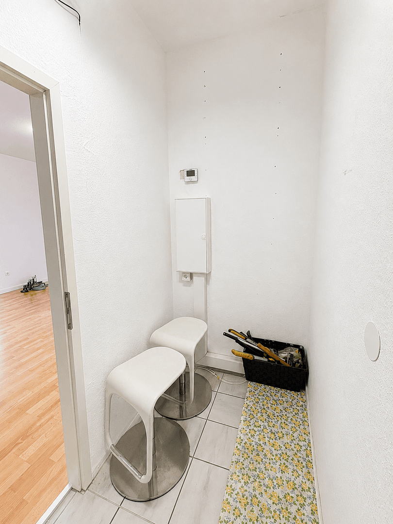 Predaj bytu 3-izbový 84 m², Am Schwarzbach 34a, Waltrop, Severné Porýnie - Westfálsko Predaj bytu 3-izbový 84 m², Am Schwarzbach 34a, Waltrop, Severné Porýnie - Westfálsko