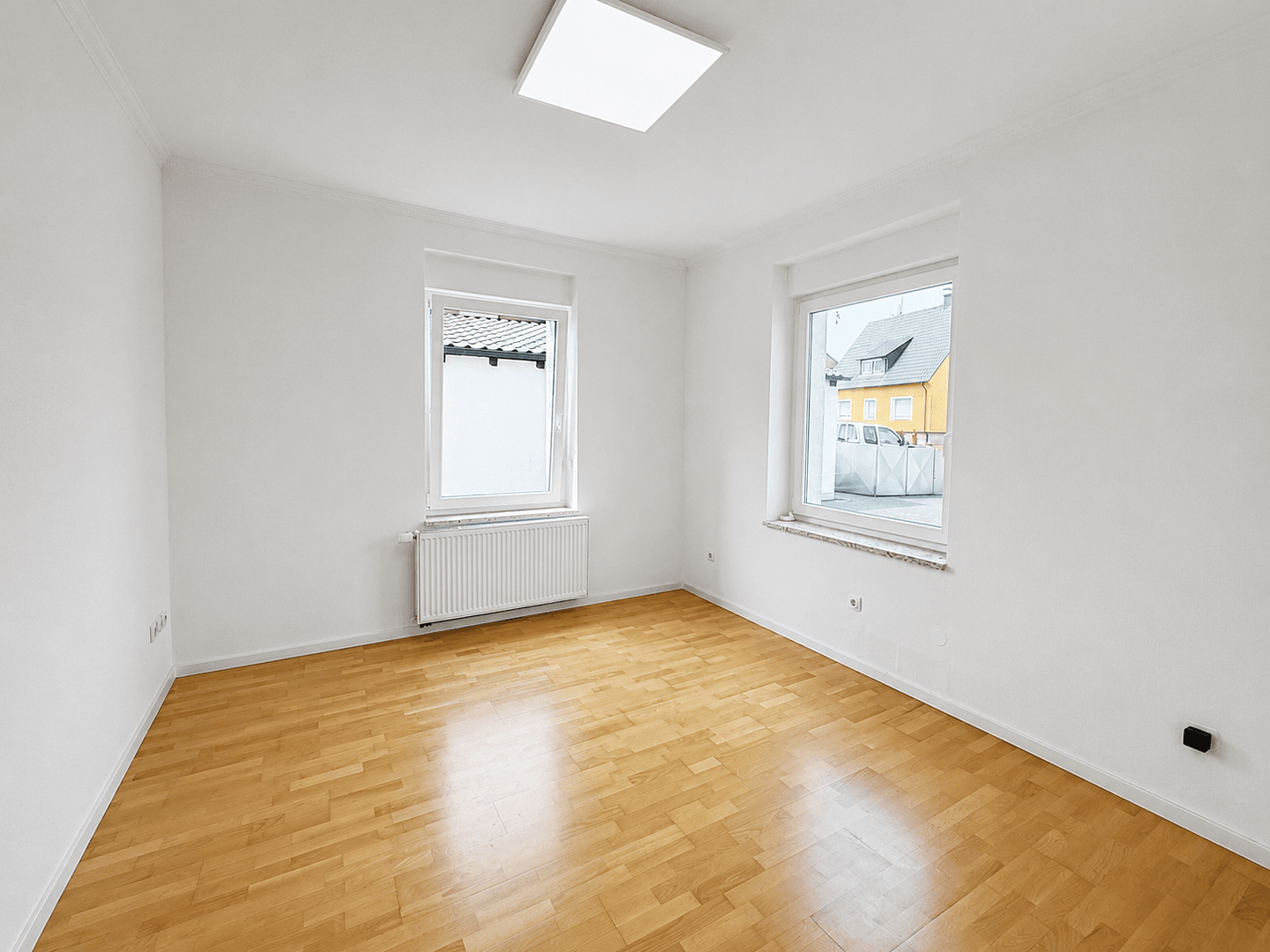 Predaj bytu 3-izbový 84 m², Am Schwarzbach 34a, Waltrop, Severné Porýnie - Westfálsko Predaj bytu 3-izbový 84 m², Am Schwarzbach 34a, Waltrop, Severné Porýnie - Westfálsko