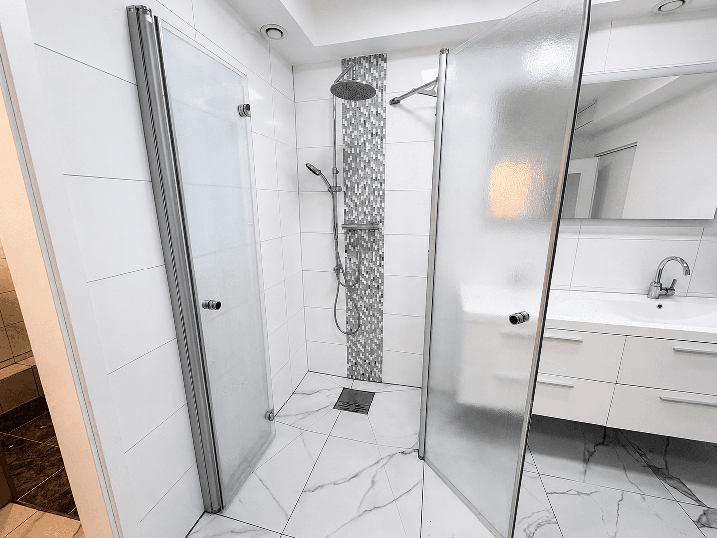 Predaj bytu 3-izbový 84 m², Am Schwarzbach 34a, Waltrop, Severné Porýnie - Westfálsko Predaj bytu 3-izbový 84 m², Am Schwarzbach 34a, Waltrop, Severné Porýnie - Westfálsko