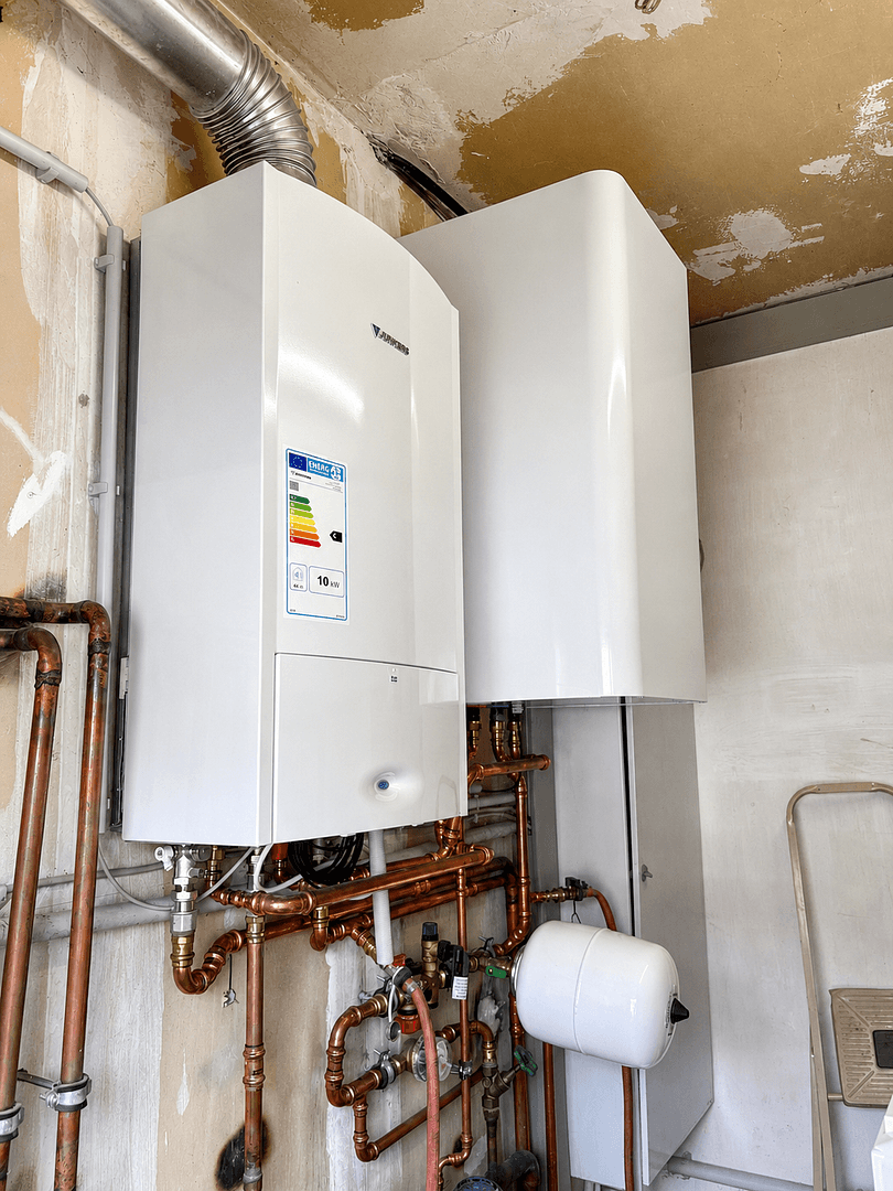 Predaj bytu 3-izbový 84 m², Am Schwarzbach 34a, Waltrop, Severné Porýnie - Westfálsko Predaj bytu 3-izbový 84 m², Am Schwarzbach 34a, Waltrop, Severné Porýnie - Westfálsko