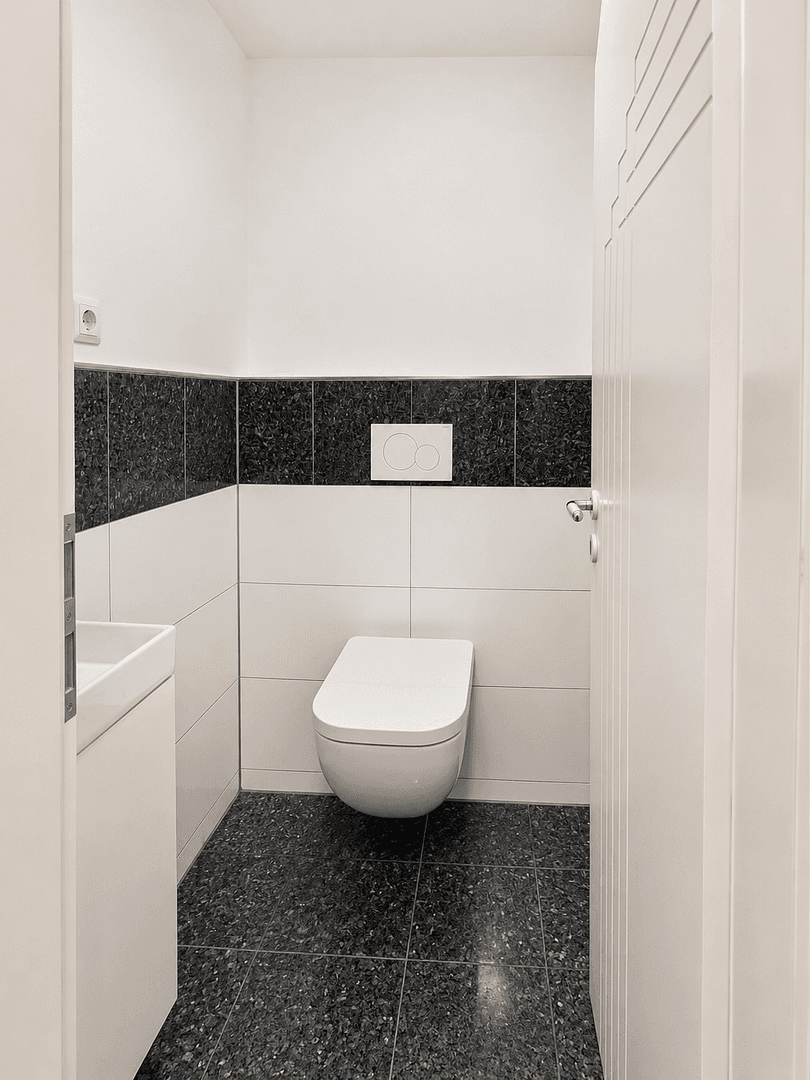 Predaj bytu 3-izbový 84 m², Am Schwarzbach 34a, Waltrop, Severné Porýnie - Westfálsko Predaj bytu 3-izbový 84 m², Am Schwarzbach 34a, Waltrop, Severné Porýnie - Westfálsko