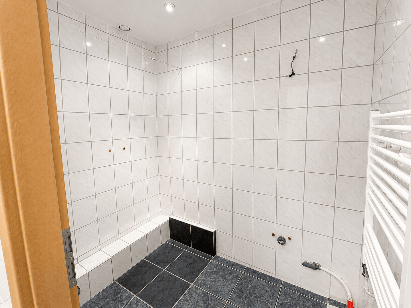 Predaj bytu 3-izbový 84 m², Am Schwarzbach 34a, Waltrop, Severné Porýnie - Westfálsko Predaj bytu 3-izbový 84 m², Am Schwarzbach 34a, Waltrop, Severné Porýnie - Westfálsko