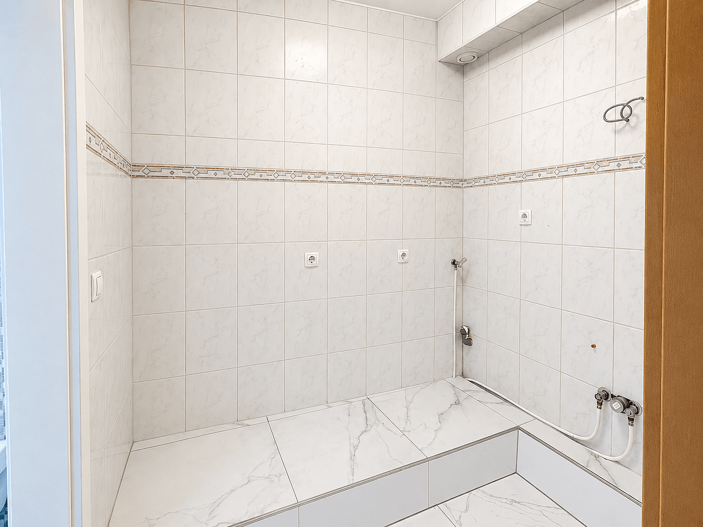 Predaj bytu 3-izbový 84 m², Am Schwarzbach 34a, Waltrop, Severné Porýnie - Westfálsko Predaj bytu 3-izbový 84 m², Am Schwarzbach 34a, Waltrop, Severné Porýnie - Westfálsko
