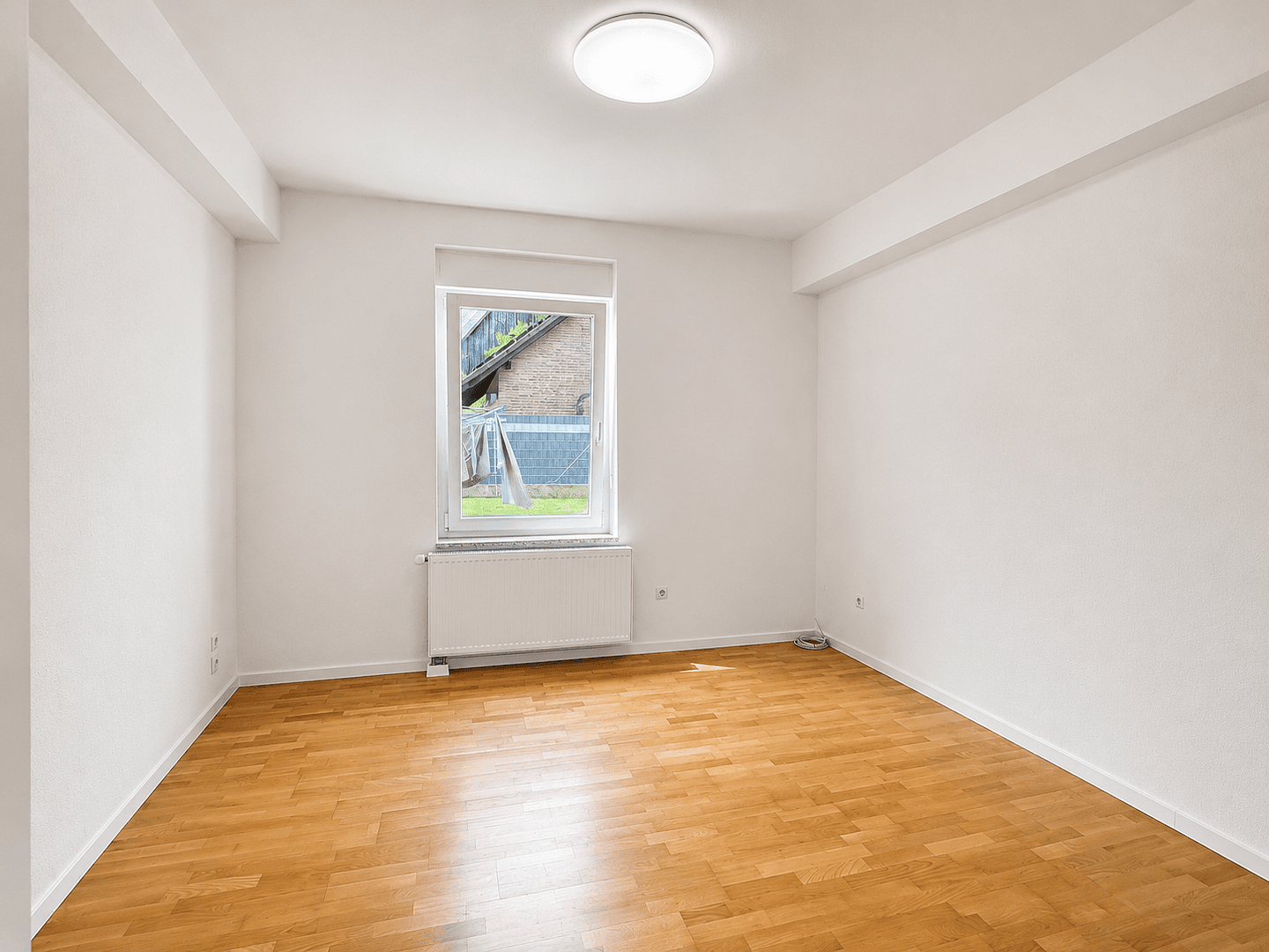 Predaj bytu 3-izbový 84 m², Am Schwarzbach 34a, Waltrop, Severné Porýnie - Westfálsko Predaj bytu 3-izbový 84 m², Am Schwarzbach 34a, Waltrop, Severné Porýnie - Westfálsko