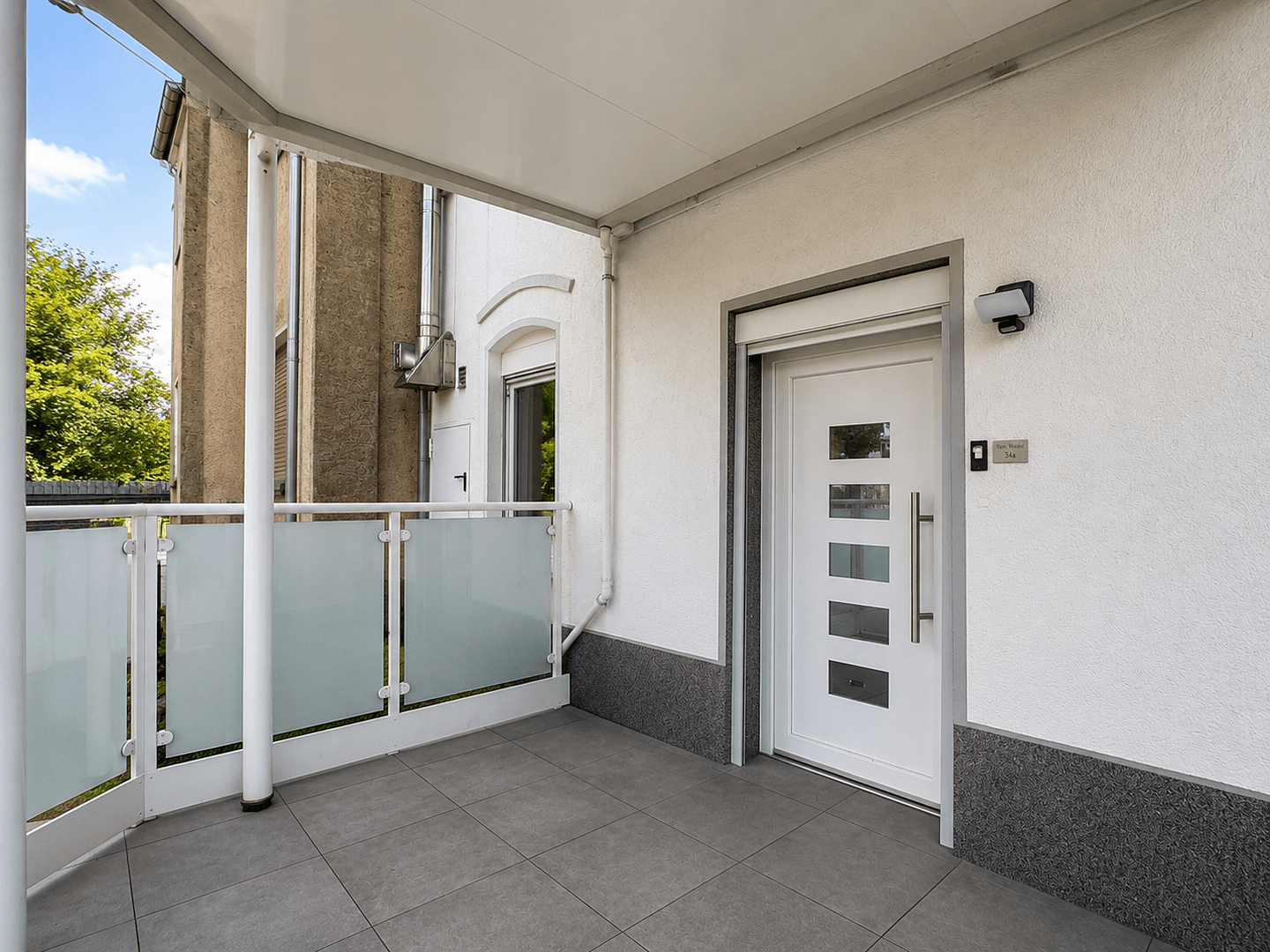 Predaj bytu 3-izbový 84 m², Am Schwarzbach 34a, Waltrop, Severné Porýnie - Westfálsko Predaj bytu 3-izbový 84 m², Am Schwarzbach 34a, Waltrop, Severné Porýnie - Westfálsko