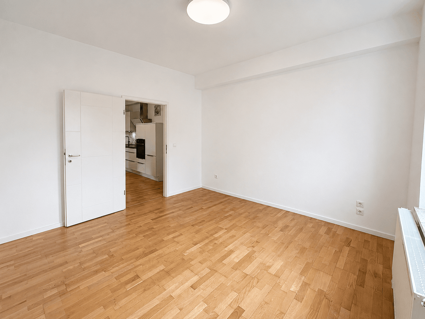 Predaj bytu 3-izbový 84 m², Am Schwarzbach 34a, Waltrop, Severné Porýnie - Westfálsko Predaj bytu 3-izbový 84 m², Am Schwarzbach 34a, Waltrop, Severné Porýnie - Westfálsko