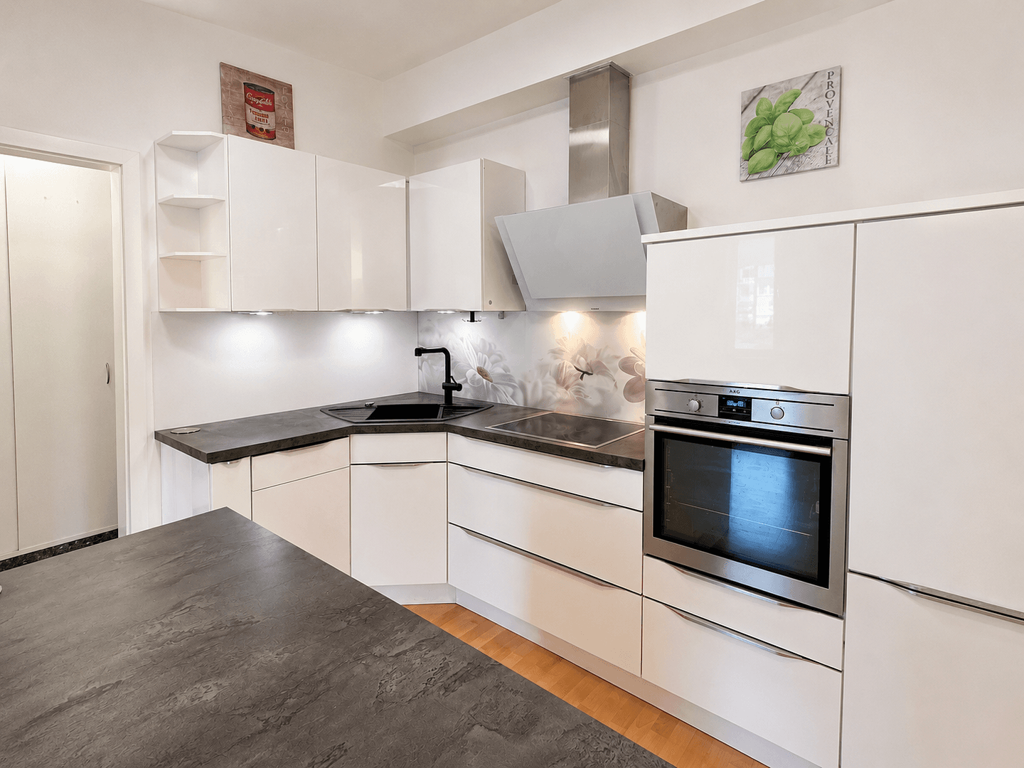 Predaj bytu 3-izbový 84 m², Am Schwarzbach 34a, Waltrop, Severné Porýnie - Westfálsko Predaj bytu 3-izbový 84 m², Am Schwarzbach 34a, Waltrop, Severné Porýnie - Westfálsko